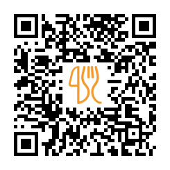 QR-code link para o menu de ヤング Zhèng Huá