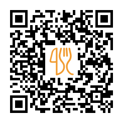 QR-code link para o menu de C´an Jordi