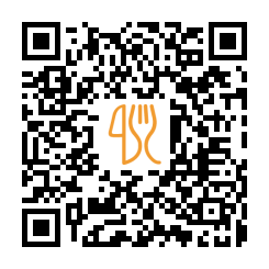 QR-code link para o menu de Hhhhhh