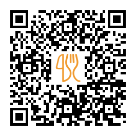 QR-code link para o menu de Larual