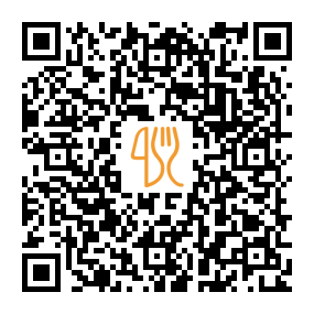 QR-code link para o menu de China Thai-Spezialitaten