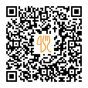 QR-code link para o menu de 101 Cook Fried (101zhǔ Chǎo）