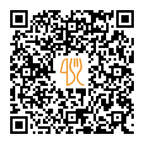 QR-code link para o menu de Rude Cafe And Bag Drop