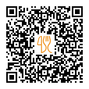 QR-code link para o menu de The Wine Terrace