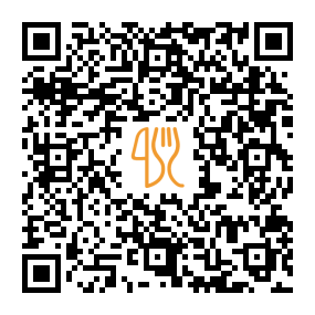 QR-code link para o menu de Au Bon Pain