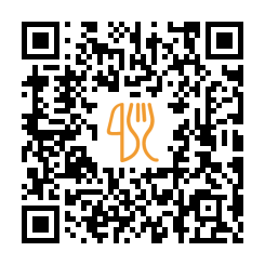 QR-code link para o menu de Las Rocas