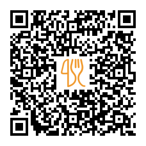 Carte QR de Paladar Bar E Restaurante