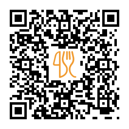 QR-code link para o menu de 258活蝦餐廳