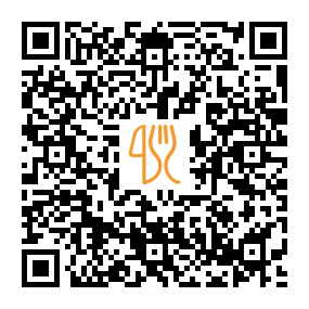 QR-code link para o menu de D'saji Losong Batu Chemah