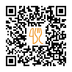 QR-code link para o menu de Jiǔ Bīng Wèi