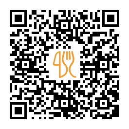 QR-code link para o menu de Lola Dining