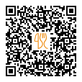 QR-code link para o menu de Rì Běn Liào Lǐ いわき Qī Bāng