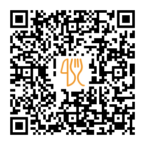 QR-code link para o menu de Thai Spicy Cuisine