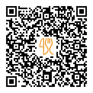 QR-code link para o menu de Nhà Hàng Song Anh Royal Số 6 Nguyễn Công Hoà Phường Lê Thanh Nghị Tp Hải Dương