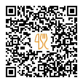 QR-code link para o menu de L'instant Gourmand (pas Vraiment)