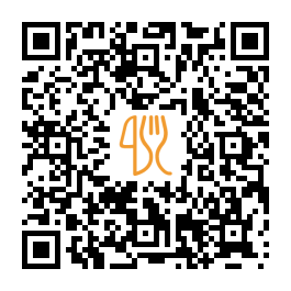 QR-code link para o menu de Kibo Sushi