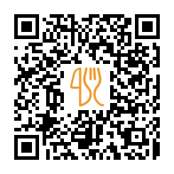 QR-code link para o menu de Bb+ Y Tapas