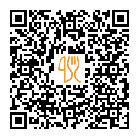 QR-code link para o menu de La Pizarra Sabores Ibéricos