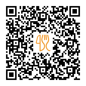 QR-code link para o menu de Bendooley Estate Dining