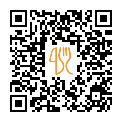 QR-code link para o menu de Pizzeria Avet