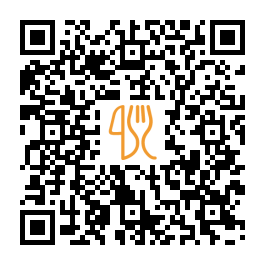 QR-code link para o menu de Sándwich Del Rey