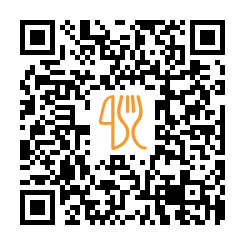 QR-code link para o menu de Casa Mori