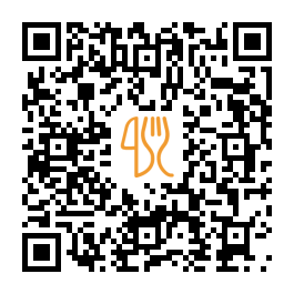 QR-code link para o menu de Ks Restauration