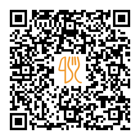 QR-code link para o menu de Tàn Huǒ Chuàn Shāo クウカイ