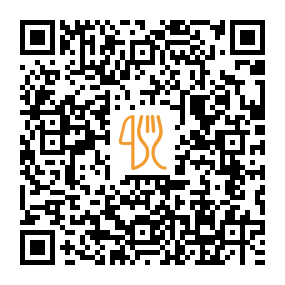 QR-code link para o menu de La Gioconda Del Contadino