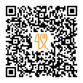 QR-code link para o menu de Peking Grill V/xuan Phuc Nguyen