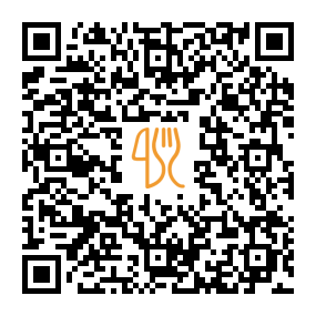 QR-code link para o menu de 江原道韓式料理