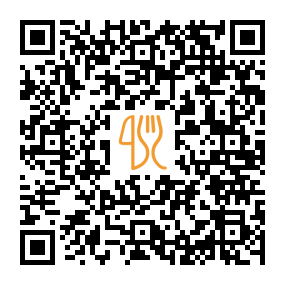 QR-code link para o menu de Jinjin Centro