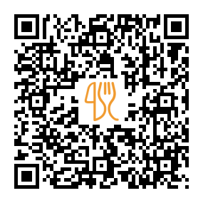 QR-code link para o menu de Patricks Bar And Restaurant Maleny