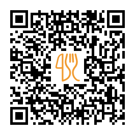 QR-code link para o menu de Mas India 媽媽印度料理