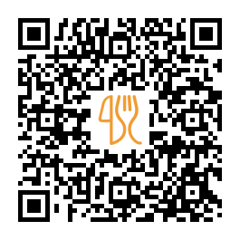 QR-code link para o menu de Food Works