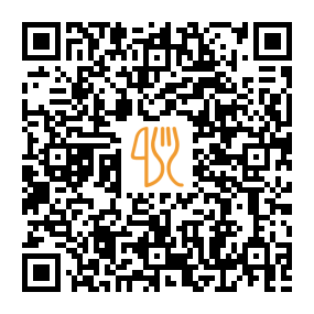 QR-code link para o menu de Pasini Casa Eiscafe Pizzeria