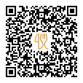 QR-code link para o menu de Mahony's Tavern False Creek