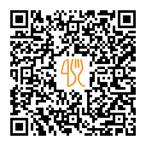 QR-code link para o menu de Cecil Whittaker's Pizza