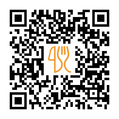 QR-code link para o menu de Jiǔ Yuán てる
