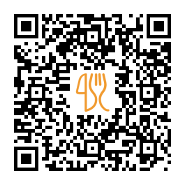 QR-code link para o menu de Parrilla Lechuga