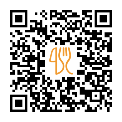 QR-code link para o menu de Les Mât's Côtes