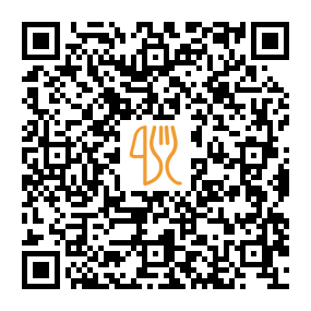 QR-code link para o menu de Huang Shi FU Cai Quang