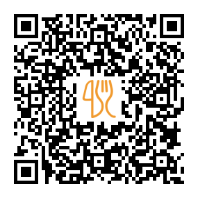 Carte QR de Ferreiro Grill