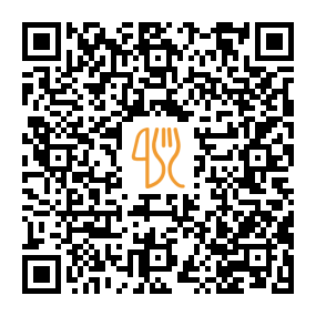 Enlace de código QR al menú de King Shake Açaí