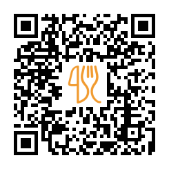 QR-code link para o menu de Te Pahu