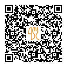 QR-code link para o menu de Sabor No Espeto