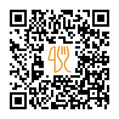 QR-code link para o menu de Tjølling Grillen