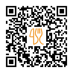 QR-code link para o menu de Far Niente