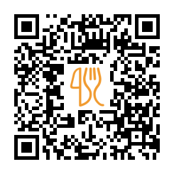 QR-code link para o menu de Toldgaragen