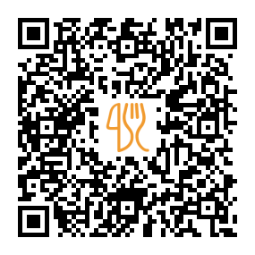 QR-code link para o menu de Pizzaria Tradição